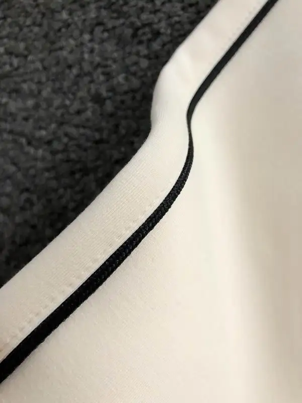 Gucci M-3XL wdtr12 (11)